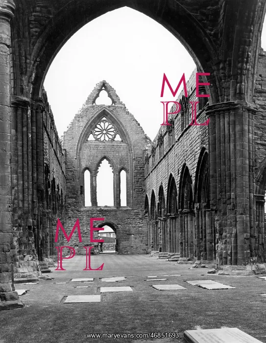 : SWEETHEART ABBEY : SWEETHEART ABBEY