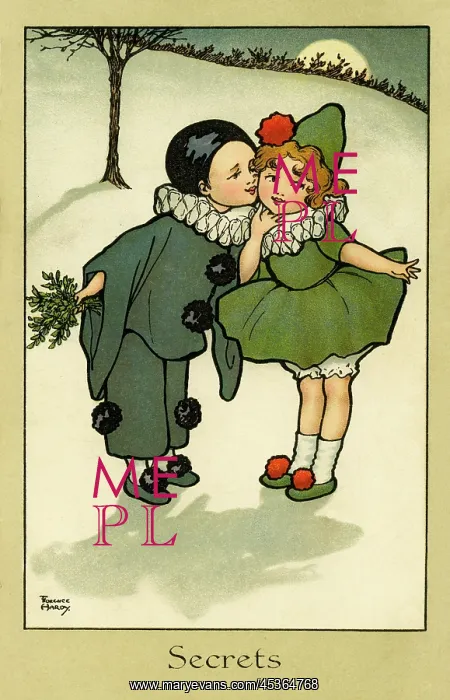 : Sweethearts : Sweethearts
