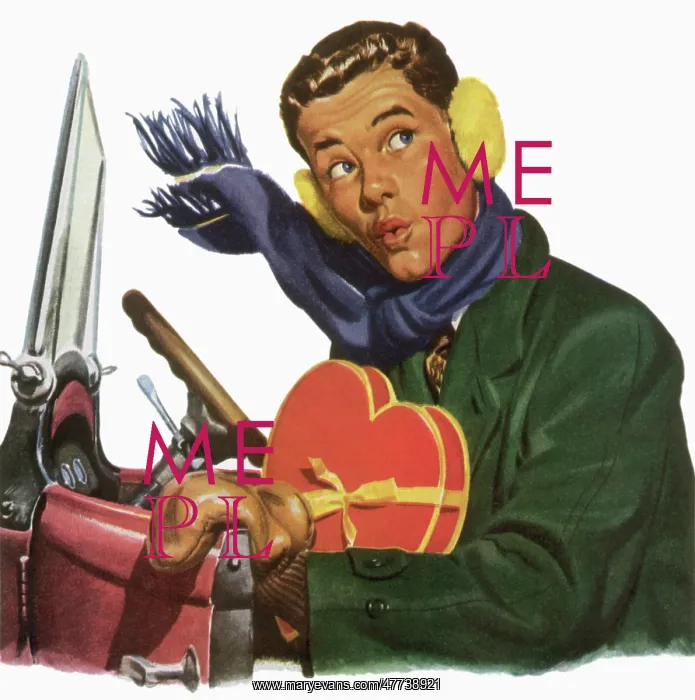: Sweets for His Sweet : Sweets for His Sweet