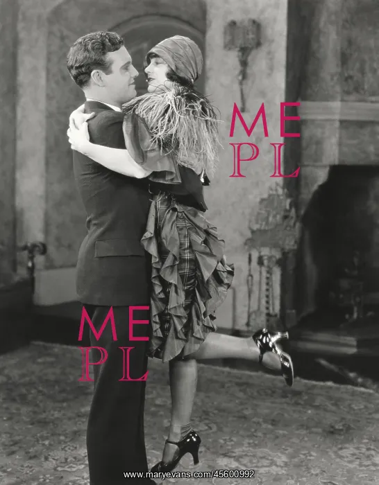 : Swept off her feet : Swept off her feet
