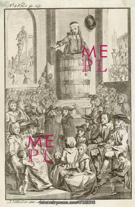 : SWIFT / A TALE OF A TUB : SWIFT / A TALE OF A TUB