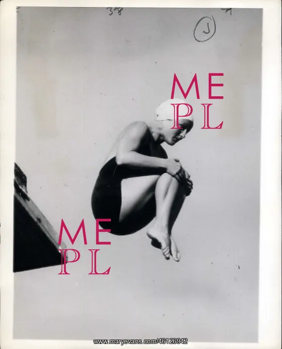 : Swimming - Diving : Swimming - Diving