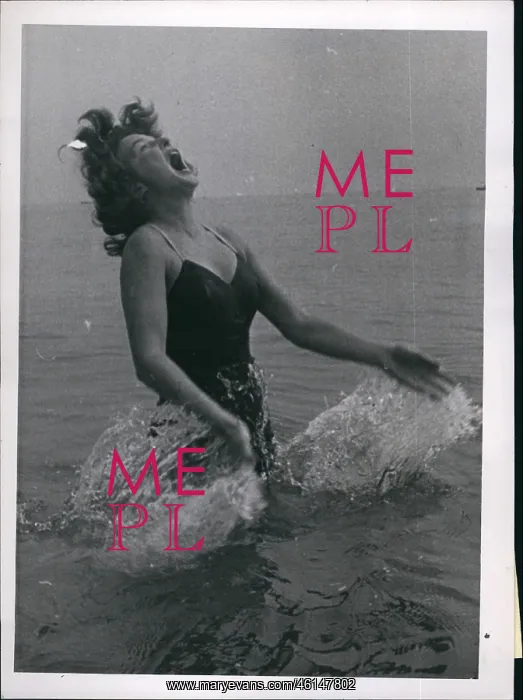 : Swimming - Diving : Swimming - Diving