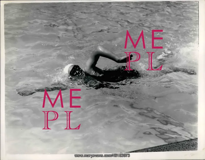 : Swimming - Diving : Swimming - Diving