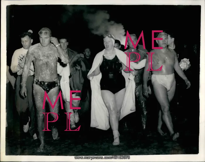 : Swimming - Diving : Swimming - Diving