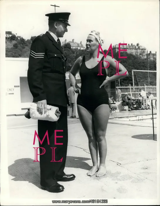 : Swimming - Diving : Swimming - Diving