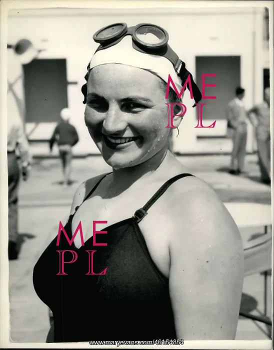 : Swimming - Diving : Swimming - Diving