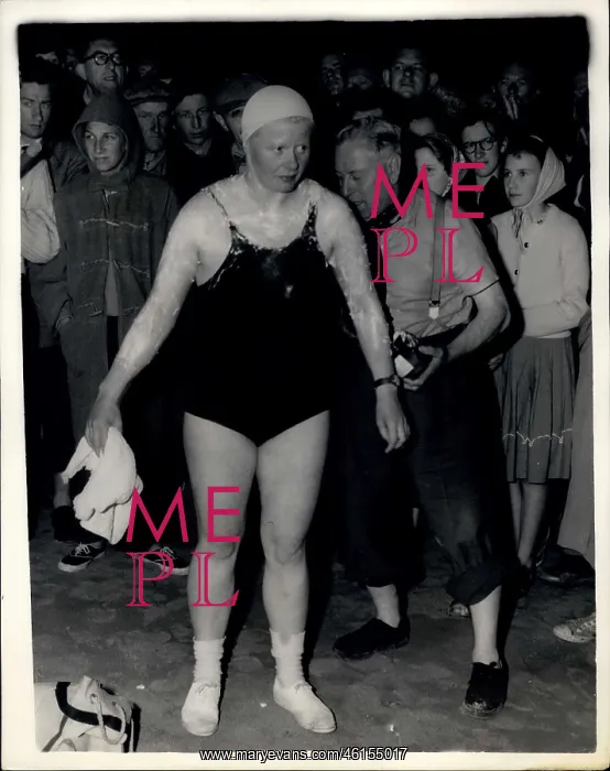 : Swimming - Diving : Swimming - Diving