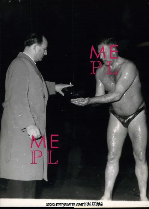 : Swimming - Diving : Swimming - Diving