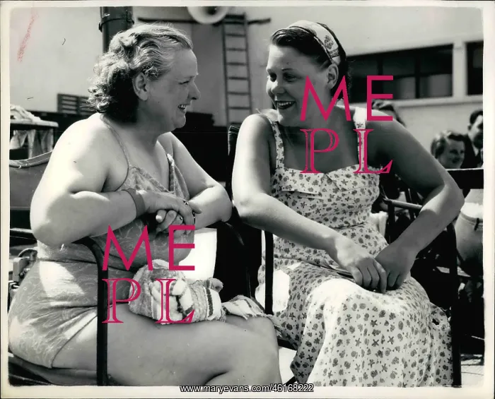 : Swimming - Diving : Swimming - Diving
