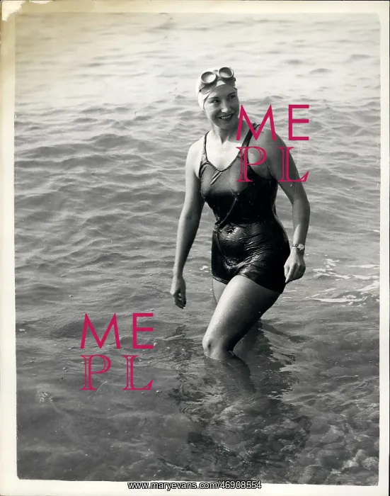 : Swimming - Diving : Swimming - Diving