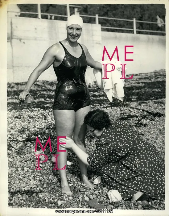 : Swimming - Diving : Swimming - Diving