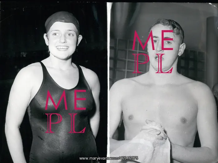 : Swimming - Diving : Swimming - Diving