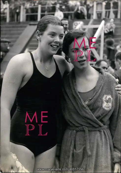 : Swimming - Diving : Swimming - Diving