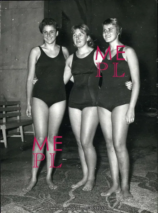 : Swimming - Diving : Swimming - Diving