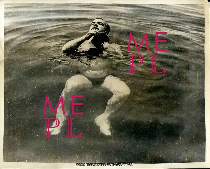 : Swimming - Diving : Swimming - Diving