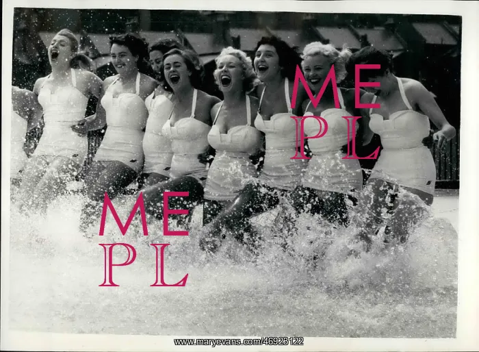 : Swimming - Diving : Swimming - Diving