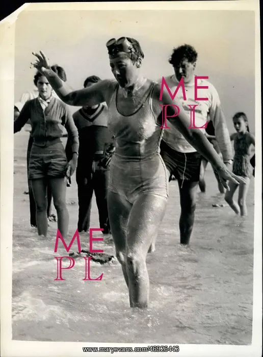 : Swimming - Diving : Swimming - Diving
