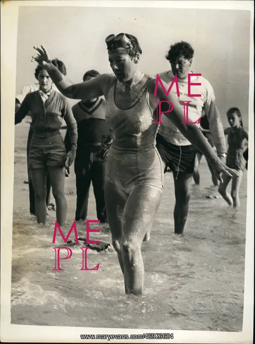 : Swimming - Diving : Swimming - Diving