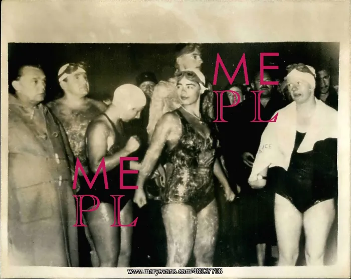 : Swimming - Diving : Swimming - Diving