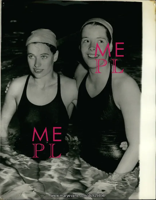 : Swimming - Diving : Swimming - Diving