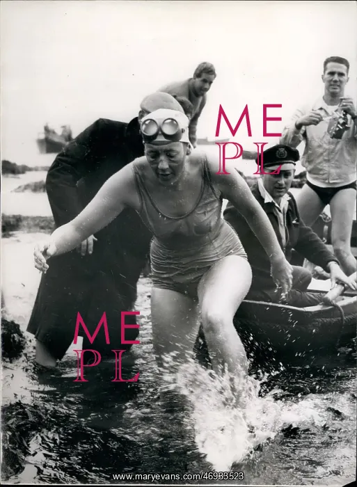 : Swimming - Diving : Swimming - Diving