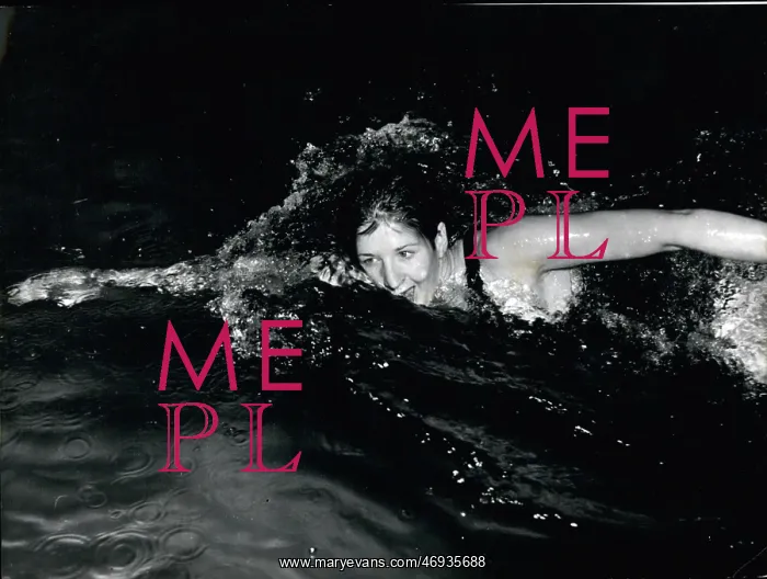 : Swimming - Diving : Swimming - Diving