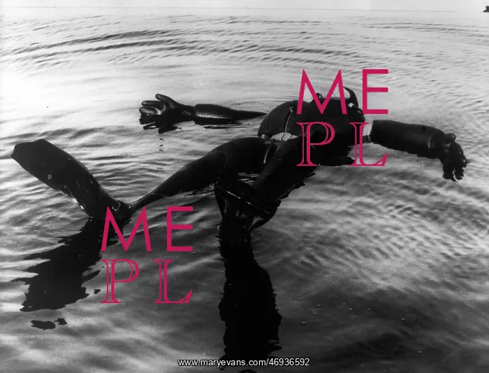 : Swimming - Diving : Swimming - Diving