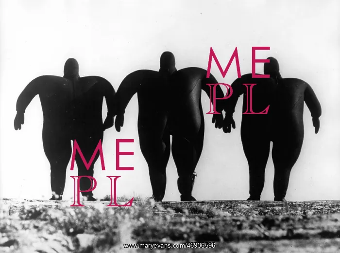 : Swimming - Diving : Swimming - Diving