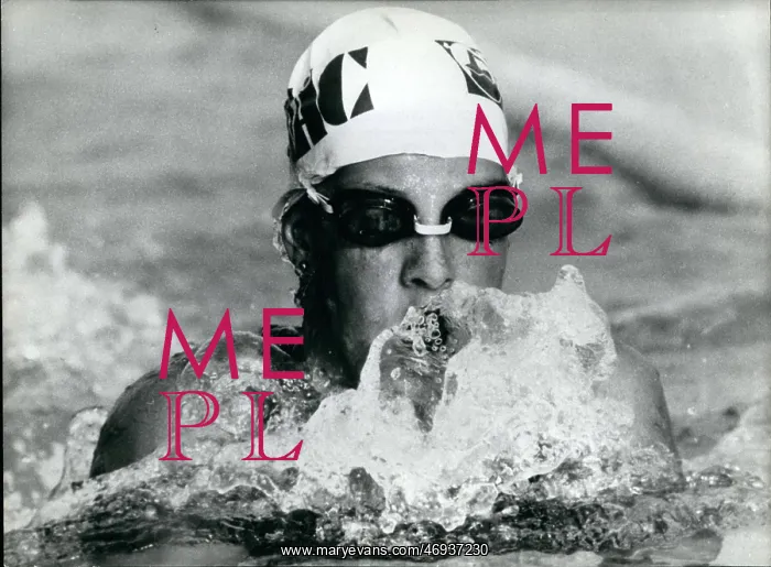 : Swimming - Diving : Swimming - Diving
