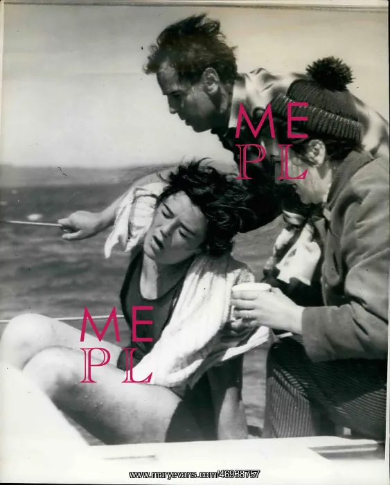 : Swimming - Diving : Swimming - Diving