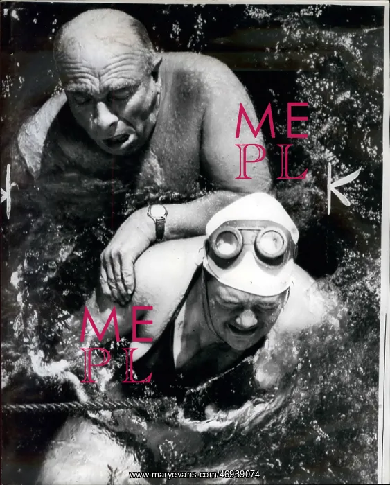 : Swimming - Diving : Swimming - Diving