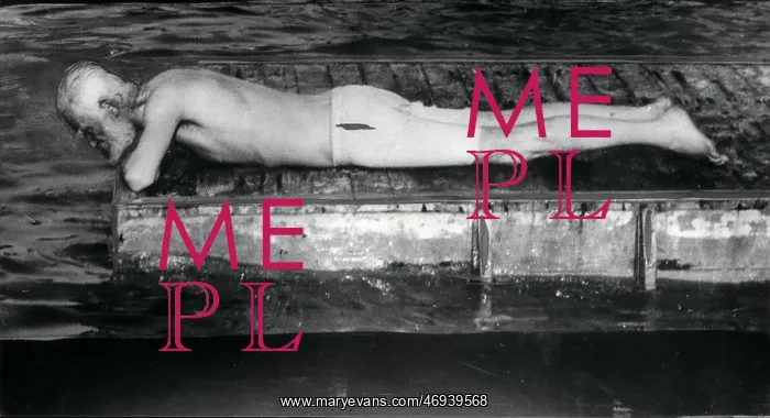 : Swimming - Diving : Swimming - Diving