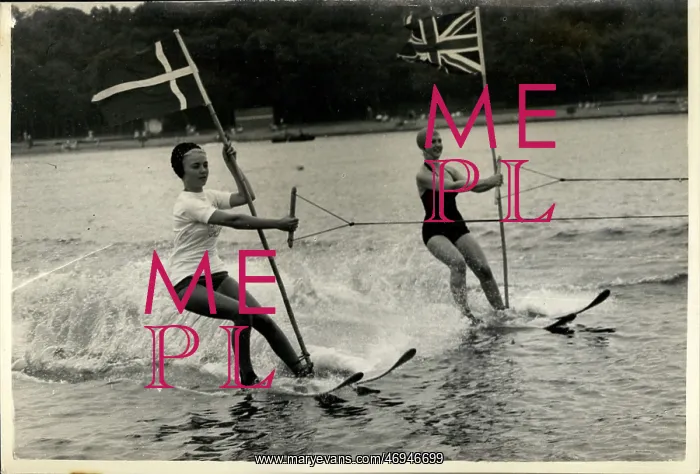 : Swimming - Diving : Swimming - Diving