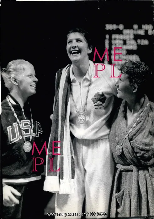 : Swimming - Diving : Swimming - Diving