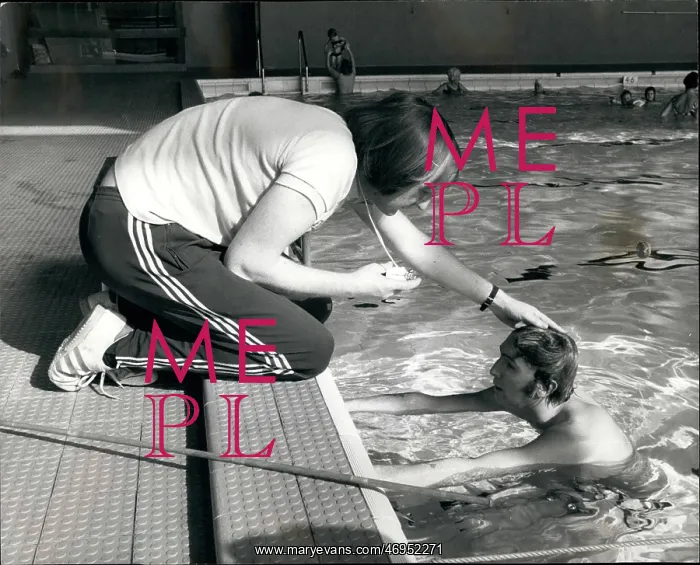 : Swimming - Diving : Swimming - Diving