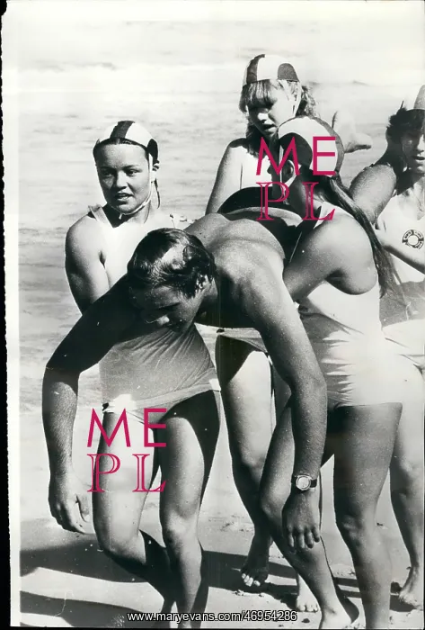 : Swimming - Diving : Swimming - Diving