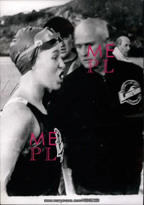: Swimming - Diving : Swimming - Diving