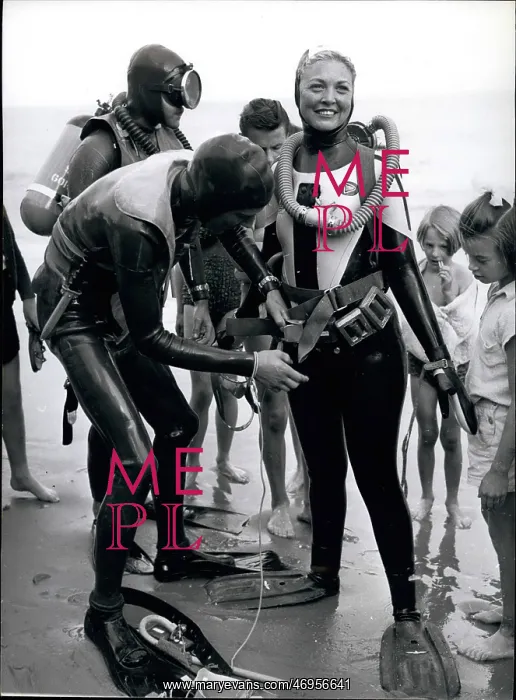 : Swimming - Diving : Swimming - Diving