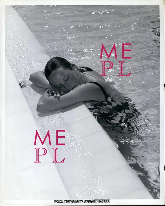 : Swimming - Diving : Swimming - Diving