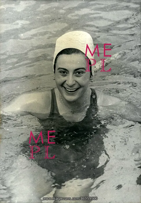: Swimming - Diving : Swimming - Diving
