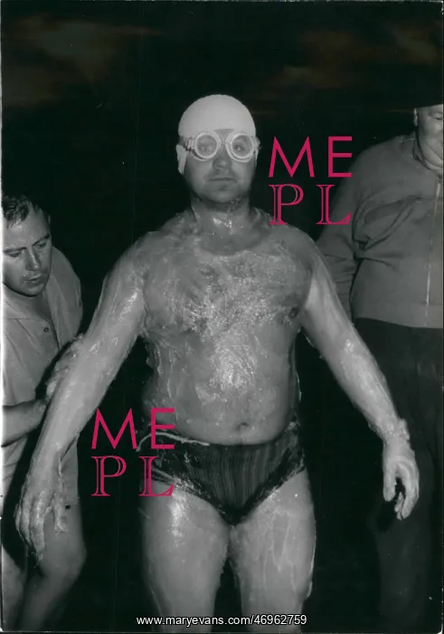 : Swimming - Diving : Swimming - Diving