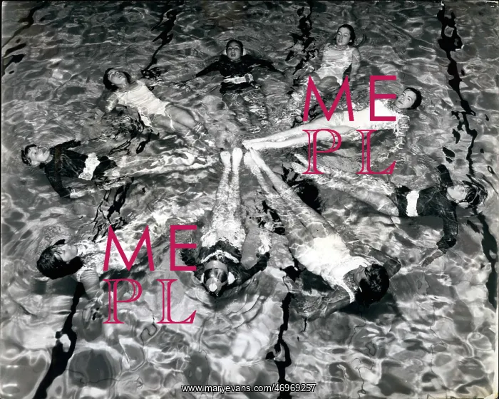 : Swimming - Diving : Swimming - Diving