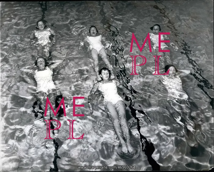 : Swimming - Diving : Swimming - Diving