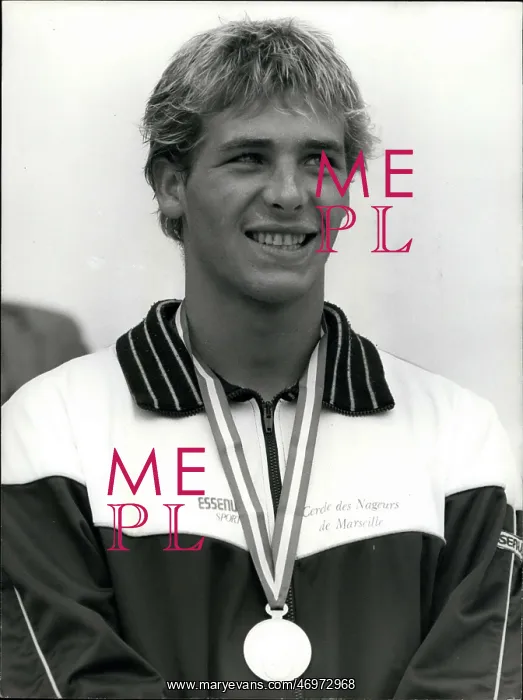 : Swimming - Diving : Swimming - Diving