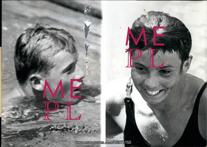 : Swimming - Diving : Swimming - Diving