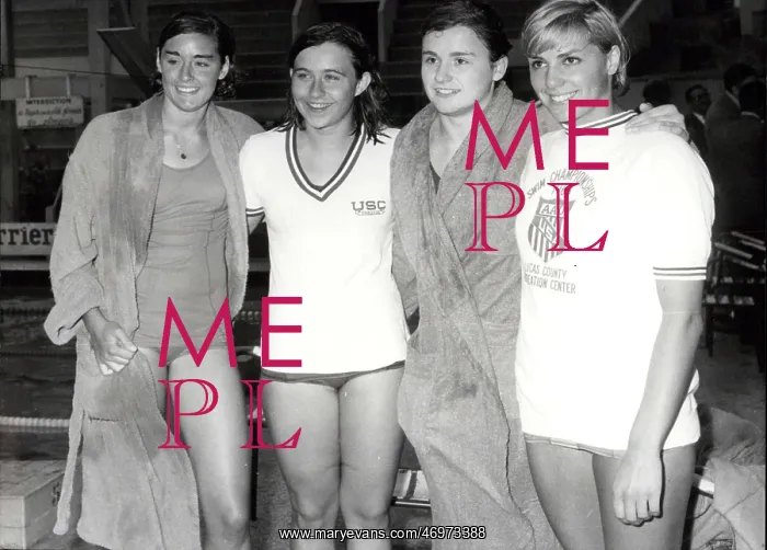 : Swimming - Diving : Swimming - Diving