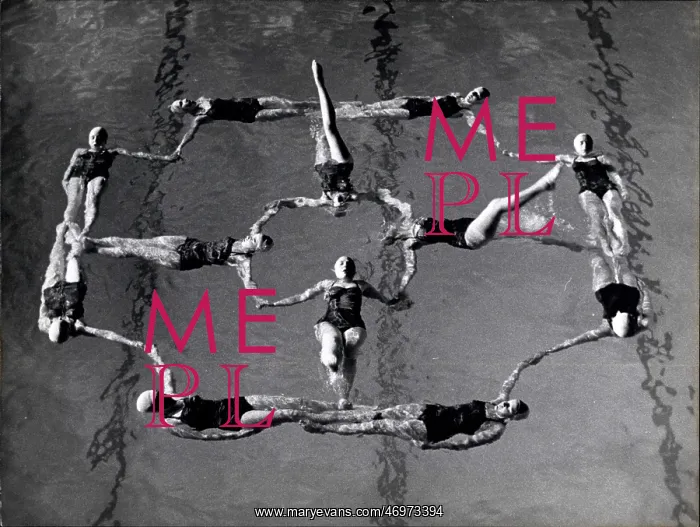 : Swimming - Diving : Swimming - Diving