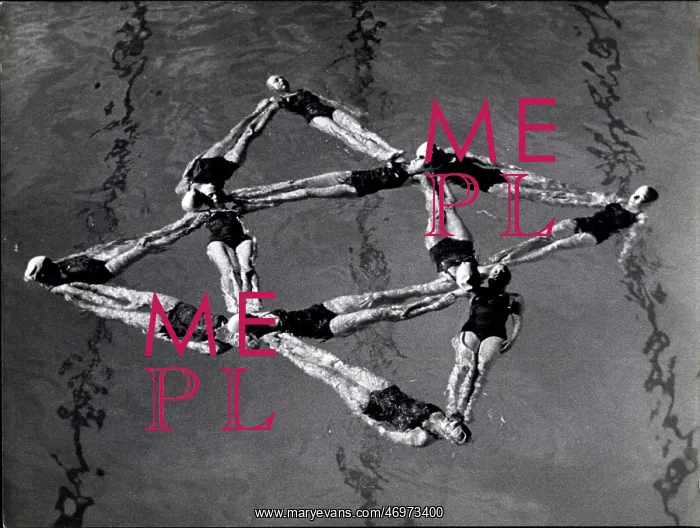 : Swimming - Diving : Swimming - Diving