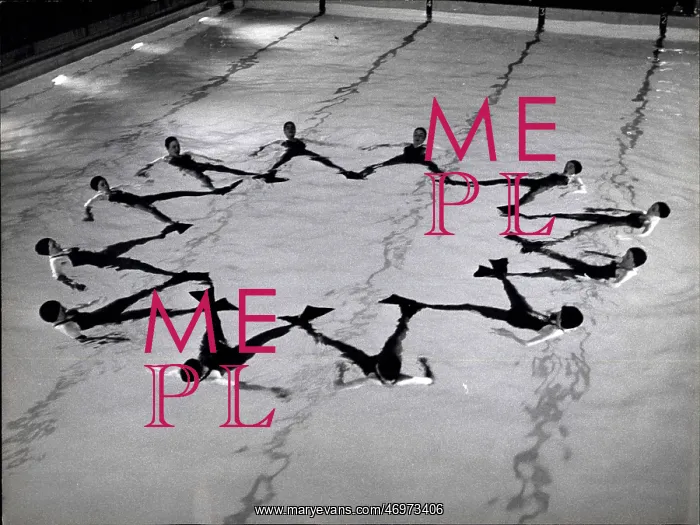 : Swimming - Diving : Swimming - Diving
